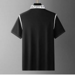 2025年4月9日入荷新作burberry半袖 Tシャツ 超厳選★入手困難/yich工場