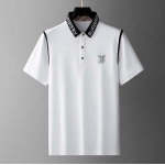 2025年4月9日入荷新作burberry半袖 Tシャツ 超厳選★入手困難/yich工場