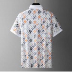 2025年4月9日入荷新作Louis Vuitton半袖 Tシャツ 超厳選★入手困難/LD工場