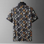 2025年4月9日入荷新作Louis Vuitton半袖 Tシャツ 超厳選★入手困難/LD工場