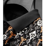 2025年4月9日入荷新作Louis Vuitton半袖 Tシャツ 超厳選★入手困難/LD工場