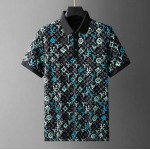 2025年4月9日入荷新作Louis Vuitton半袖 Tシャツ 超厳選★入手困難/LD工場