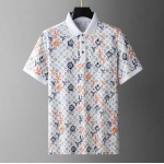 2025年4月9日入荷新作Louis Vuitton半袖 Tシャツ 超厳選★入手困難/LD工場