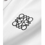 2025年4月9日入荷新作loewe半袖 Tシャツ 超厳選★入手困難/LD工場