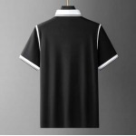 2025年4月9日入荷新作loewe半袖 Tシャツ 超厳選★入手困難/LD工場
