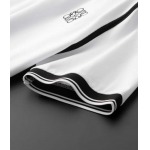 2025年4月9日入荷新作loewe半袖 Tシャツ 超厳選★入手困難/LD工場