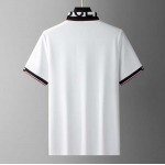2025年4月9日入荷新作moncler半袖 Tシャツ 超厳選★入手困難/LD工場