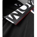 2025年4月9日入荷新作moncler半袖 Tシャツ 超厳選★入手困難/LD工場