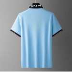 2025年4月9日入荷新作moncler半袖 Tシャツ 超厳選★入手困難/LD工場