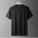2025年4月9日入荷新作Dolce&Gabbana半袖 Tシャツ 超厳選★入手困難/LD工場