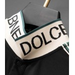 2025年4月9日入荷新作Dolce&Gabbana半袖 Tシャツ 超厳選★入手困難/LD工場