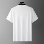 2025年4月9日入荷新作Dolce&Gabbana半袖 Tシャツ 超厳選★入手困難/LD工場