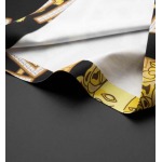 2025年4月9日入荷新作Versace半袖 Tシャツ 超厳選★入手困難/LD工場