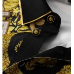 2025年4月9日入荷新作Versace半袖 Tシャツ 超厳選★入手困難/LD工場