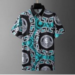 2025年4月9日入荷新作Versace半袖 Tシャツ 超厳選★入手困難/LD工場