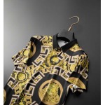 2025年4月9日入荷新作Versace半袖 Tシャツ 超厳選★入手困難/LD工場