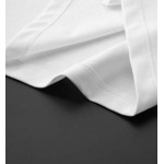 2025年4月9日入荷新作Dior半袖 Tシャツ 超厳選★入手困難/LD工場