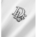2025年4月9日入荷新作Dior半袖 Tシャツ 超厳選★入手困難/LD工場