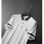 2025年4月9日入荷新作Dior半袖 Tシャツ 超厳選★入手困難/LD工場