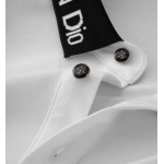 2025年4月9日入荷新作Dior半袖 Tシャツ 超厳選★入手困難/LD工場