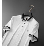 2025年4月9日入荷新作Versace半袖 Tシャツ 超厳選★入手困難/LD工場