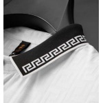 2025年4月9日入荷新作Versace半袖 Tシャツ 超厳選★入手困難/LD工場