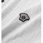 2025年4月9日入荷新作Versace半袖 Tシャツ 超厳選★入手困難/LD工場