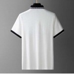 2025年4月9日入荷新作Versace半袖 Tシャツ 超厳選★入手困難/LD工場