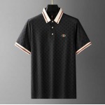 2025年4月9日入荷新作Gucci半袖 Tシャツ 超厳選★入手困難/LD工場