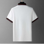 2025年4月9日入荷新作Gucci半袖 Tシャツ 超厳選★入手困難/LD工場