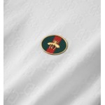 2025年4月9日入荷新作Gucci半袖 Tシャツ 超厳選★入手困難/LD工場