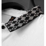 2025年4月9日入荷新作Louis Vuitton半袖 Tシャツ 超厳選★入手困難/LD工場