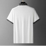 2025年4月9日入荷新作Louis Vuitton半袖 Tシャツ 超厳選★入手困難/LD工場