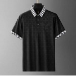 2025年4月9日入荷新作Louis Vuitton半袖 Tシャツ 超厳選★入手困難/LD工場