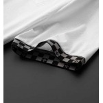 2025年4月9日入荷新作Louis Vuitton半袖 Tシャツ 超厳選★入手困難/LD工場