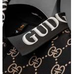 2025年4月9日入荷新作Gucci半袖 Tシャツ 超厳選★入手困難/LD工場