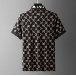 2025年4月9日入荷新作Gucci半袖 Tシャツ 超厳選★入手困難/LD工場
