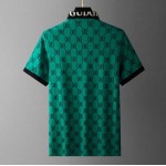 2025年4月9日入荷新作Gucci半袖 Tシャツ 超厳選★入手困難/LD工場