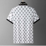 2025年4月9日入荷新作Gucci半袖 Tシャツ 超厳選★入手困難/LD工場