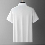 2025年4月9日入荷新作burberry半袖 Tシャツ 超厳選★入手困難/LD工場