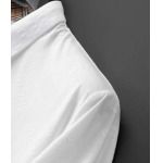 2025年4月9日入荷新作burberry半袖 Tシャツ 超厳選★入手困難/LD工場