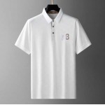 2025年4月9日入荷新作burberry半袖 Tシャツ 超厳選★入手困難/LD工場