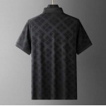 2025年4月9日入荷新作burberry半袖 Tシャツ 超厳選★入手困難/LD工場