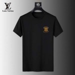 2025年4月9日入荷新作Louis Vuitton半袖 Tシャツ 超厳選★入手困難/yich工場