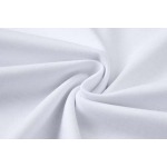 2025年4月9日入荷新作Gucci半袖 Tシャツ 超厳選★入手困難/yich工場