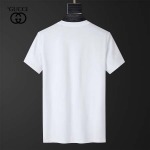 2025年4月9日入荷新作Gucci半袖 Tシャツ 超厳選★入手困難/yich工場