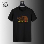 2025年4月9日入荷新作Gucci半袖 Tシャツ 超厳選★入手困難/yich工場