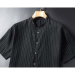 2025年4月9日入荷新作ARMANI夏上下セット 超厳選★入手困難/yich工場