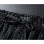 2025年4月9日入荷新作ARMANI夏上下セット 超厳選★入手困難/yich工場