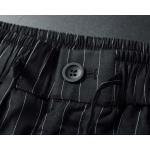 2025年4月9日入荷新作ARMANI夏上下セット 超厳選★入手困難/yich工場